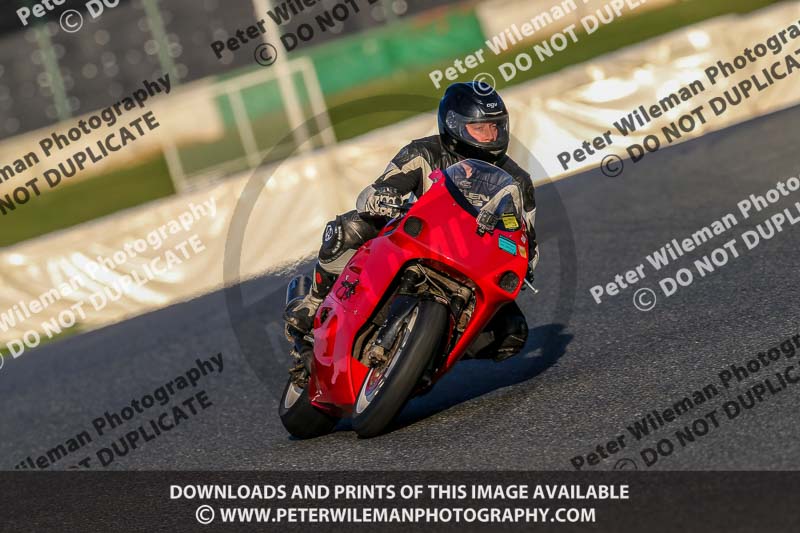 PJM Wedding Photography;enduro digital images;event digital images;eventdigitalimages;mallory park;mallory park photographs;mallory park trackday;mallory park trackday photographs;no limits trackdays;peter wileman photography;racing digital images;trackday digital images;trackday photos